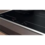 Bauknecht BQ 2860S FT – Induktionskochfeld (autark), 4 Kochzonen, 58 cm, 7200 W – Bild 12