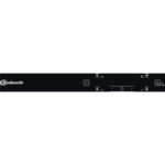 Bauknecht BQ 2860S FT – Induktionskochfeld (autark), 4 Kochzonen, 58 cm, 7200 W – Bild 13