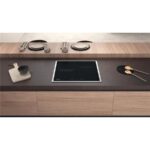 Bauknecht BQ 2860S FT – Induktionskochfeld (autark), 4 Kochzonen, 58 cm, 7200 W – Bild 7