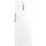 Bauknecht GKN W19170C – Gefrierschrank, 404 l, Energieeffizienzklasse C, No Frost