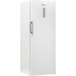 Bauknecht GKN W19170C – Gefrierschrank, 404 l, Energieeffizienzklasse C, No Frost – Bild 3