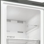 Bauknecht GKN W19170C – Gefrierschrank, 404 l, Energieeffizienzklasse C, No Frost – Bild 6