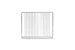 Bauknecht HEKO 500 H – Einbauherdset, 65 l, 4 Kochzonen, Energieeffizienzklasse A – Bild 10