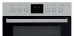 Bauknecht HEKO 500 H – Einbauherdset, 65 l, 4 Kochzonen, Energieeffizienzklasse A – Bild 8