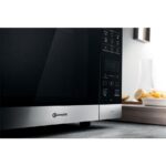 Bauknecht MW 49 SL – Mikrowelle, 25 l, 800 W, mit Grill – Bild 10