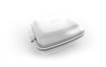 Bauknecht MW 49 SL – Mikrowelle, 25 l, 800 W, mit Grill – Bild 15