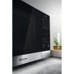 Bauknecht MW 49 SL – Mikrowelle, 25 l, 800 W, mit Grill – Bild 4