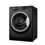 Bauknecht W8 S6300 A – Waschmaschine, 8 kg, Energieeffizienzklasse A – Bild 2