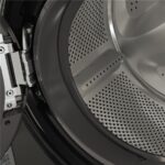 Bauknecht W8 S6300 A – Waschmaschine, 8 kg, Energieeffizienzklasse A – Bild 3