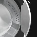 Bauknecht W8 S6300 A – Waschmaschine, 8 kg, Energieeffizienzklasse A – Bild 5