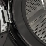 Bauknecht W8 S6300 A – Waschmaschine, 8 kg, Energieeffizienzklasse A – Bild 7