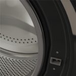 Bauknecht W8 S6300 A – Waschmaschine, 8 kg, Energieeffizienzklasse A – Bild 8