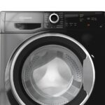 Bauknecht W8 S6300 A – Waschmaschine, 8 kg, Energieeffizienzklasse A – Bild 9