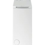 Bauknecht WAT DR 23 C – Waschmaschine, 6 kg, 1151 U/min, Energieeffizienzklasse C