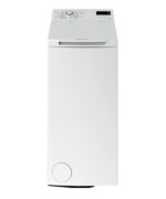 Bauknecht WAT DR 23 C – Waschmaschine, 6 kg, 1151 U/min, Energieeffizienzklasse C