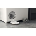 Bauknecht WAT DR 23 C – Waschmaschine, 6 kg, 1151 U/min, Energieeffizienzklasse C – Bild 9