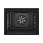 Beko BBIE17300B – Einbau-Backofen, 72 l, Energieeffizienzklasse A – Bild 5