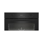 Beko BBIE17300B – Einbau-Backofen, 72 l, Energieeffizienzklasse A – Bild 6