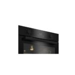 Beko BBIE17300B – Einbau-Backofen, 72 l, Energieeffizienzklasse A – Bild 7