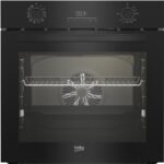 Beko BBIM17300B – Backofen, 72 l, Energieeffizienzklasse A