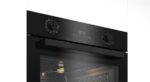 Beko BBIM17300B – Backofen, 72 l, Energieeffizienzklasse A – Bild 4