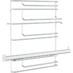 Beko BBUM13329XS – Einbauherdset, 72 l, 4 Kochzonen, Energieeffizienzklasse A – Bild 10