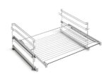 Beko BBUM13340XMPEF Pyrolyse – Einbauherdset, 72 l, 4 Kochzonen, Energieeffizienzklasse A+ – Bild 5