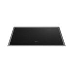 Beko BBUM13340XMPEF Pyrolyse – Einbauherdset, 72 l, 4 Kochzonen, Energieeffizienzklasse A+ – Bild 7