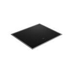 Beko BBUM13340XMPEF Pyrolyse – Einbauherdset, 72 l, 4 Kochzonen, Energieeffizienzklasse A+ – Bild 8