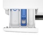 Beko BM3WFU4741W1 – Waschmaschine, 7 kg, Energieeffizienzklasse A – Bild 4