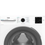 Beko BM3WFU4741W1 – Waschmaschine, 7 kg, Energieeffizienzklasse A – Bild 6