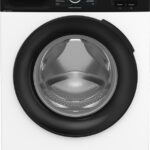 Beko BMMS3WFU4841W – Waschmaschine, 8 kg, 1400 U/min, Energieeffizienzklasse A
