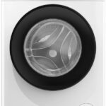 Beko BMS3WFOE74 – Waschmaschine, 7 kg, 1400 U/min, Energieeffizienzklasse A