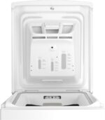 Beko BTL MS 6B W CW – Waschmaschine, 6 kg, 1100 U/min, Energieeffizienzklasse B – Bild 11
