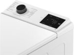Beko BTL MS 6B W CW – Waschmaschine, 6 kg, 1100 U/min, Energieeffizienzklasse B – Bild 14