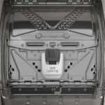 Beko BTL MS 6B W CW – Waschmaschine, 6 kg, 1100 U/min, Energieeffizienzklasse B – Bild 16