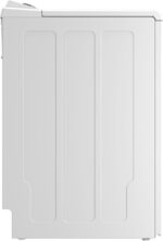 Beko BTL MS 6B W CW – Waschmaschine, 6 kg, 1100 U/min, Energieeffizienzklasse B – Bild 17