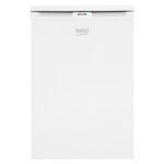 Beko FSE1074N – Gefrierschrank, 95 l, Energieeffizienzklasse E
