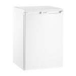 Beko FSE1074N – Gefrierschrank, 95 l, Energieeffizienzklasse E – Bild 2