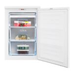 Beko FSE1074N – Gefrierschrank, 95 l, Energieeffizienzklasse E – Bild 3