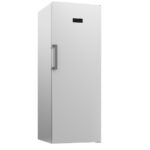 Beko RFNE448E45W – Gefrierschrank, 404 l, Energieeffizienzklasse D, No Frost – Bild 3