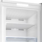 Beko RFNE448E45W – Gefrierschrank, 404 l, Energieeffizienzklasse D, No Frost – Bild 7