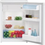 Beko TSE1284N – Kühlschrank, 114 l, Energieeffizienzklasse E – Bild 2