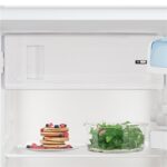 Beko TSE1284N – Kühlschrank, 114 l, Energieeffizienzklasse E – Bild 3