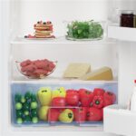 Beko TSE1284N – Kühlschrank, 114 l, Energieeffizienzklasse E – Bild 4
