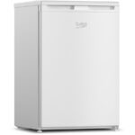 Beko TSE1284N – Kühlschrank, 114 l, Energieeffizienzklasse E – Bild 5