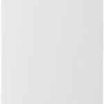 Beko TSE1424N – Kühlschrank, 128 l, Energieeffizienzklasse E