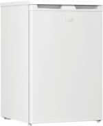 Beko TSE1424N – Kühlschrank, 128 l, Energieeffizienzklasse E – Bild 2