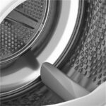 Beko WLM81434NPSA – Waschmaschine, 8 kg, 1400 U/min, Energieeffizienzklasse A – Bild 7