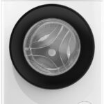 Beko WMOFE 841 – Waschmaschine / Frontlader, 8 kg, 1400 U/min, Energieeffizienzklasse A